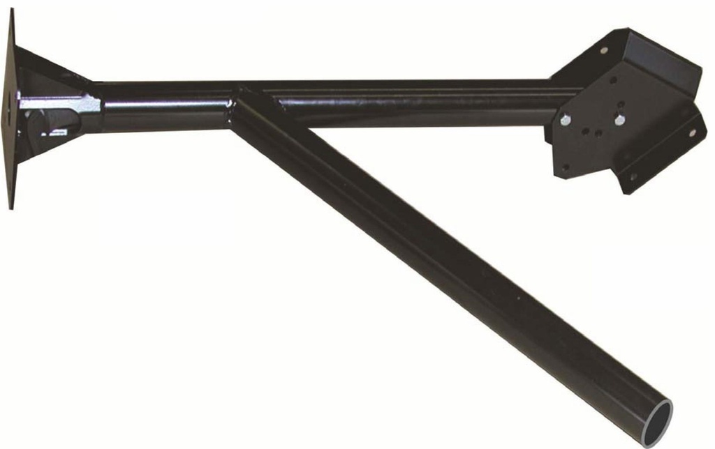 2300 WALL-CEILING ARM