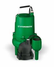 SEW. 1/2H 1-115V 10 CORD SP50M1 10