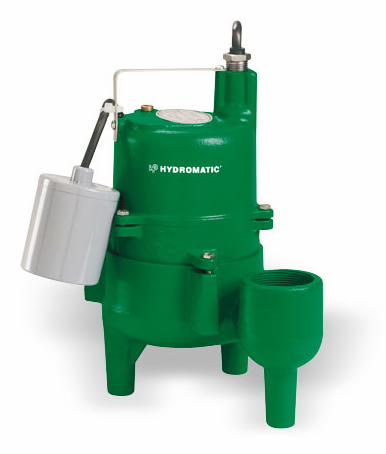 SEW.4/10H 1-115V 20 CORD SKV40AW1-1