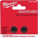 2PK REPL WHEEL