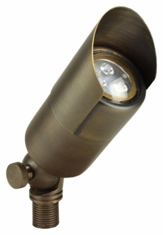 VALOR CONVEX BR NL 25'WL BLACK FINISH