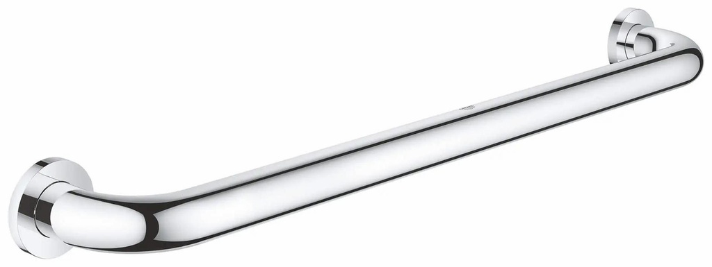 Essentials 24" Grab Bar