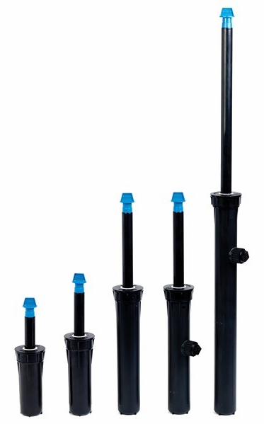 I-Pro 6" Pop-Up Spray Head