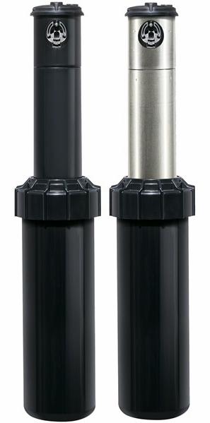 550R Series 3/4" Pop-Up Rotor with Check Valve