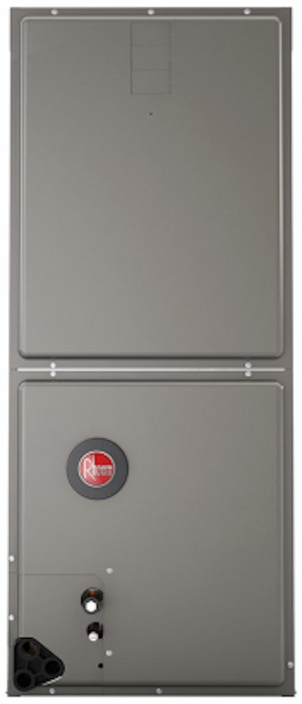 2  T Endeavor 1-Stage PSC 17" Air Handler