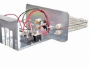 Heater Kit - 7kW 208-240/1/60 (Breaker) - with Smart Plug