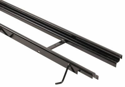 (cek) Z882 12" x 96" Heavy Duty Welded Frame P.N. 640810014