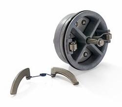 REPAIR KIT, CHECK ASSY, 3"-4" 375AST -OR- 350AST #2