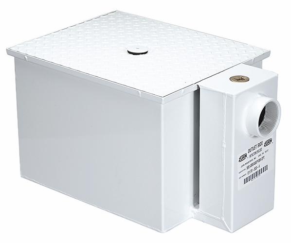 Z1170-800-DI 2-4NH-INLETS (B)