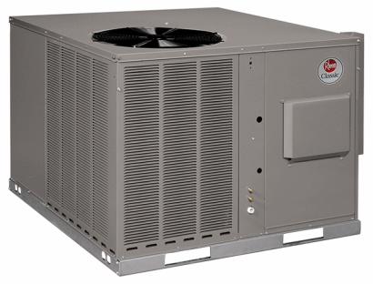 3.0T 60K 230/3P