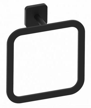 Milan Towel Ring