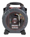 SeeSnake NANOreel Inspection Camera