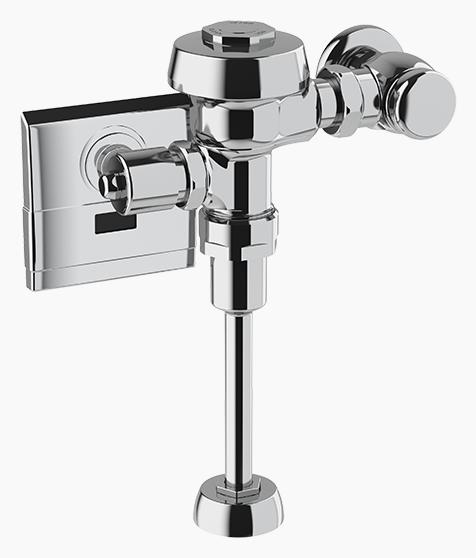 ELEC.URINAL 186-1 ESS 3452673