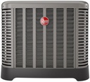 1.5 T Endeavor 14 Seer 1-Stage Air Conditioner