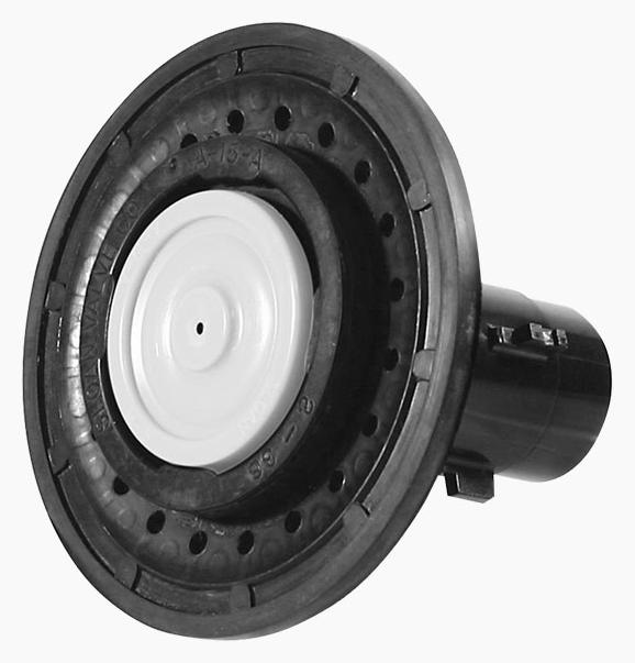 REGAL REPAIR KIT A-38-A 3301038