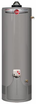 42G MAXIMUS PROPG50-50U CN HE EC3