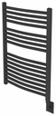 Atlanta Towel Warmer