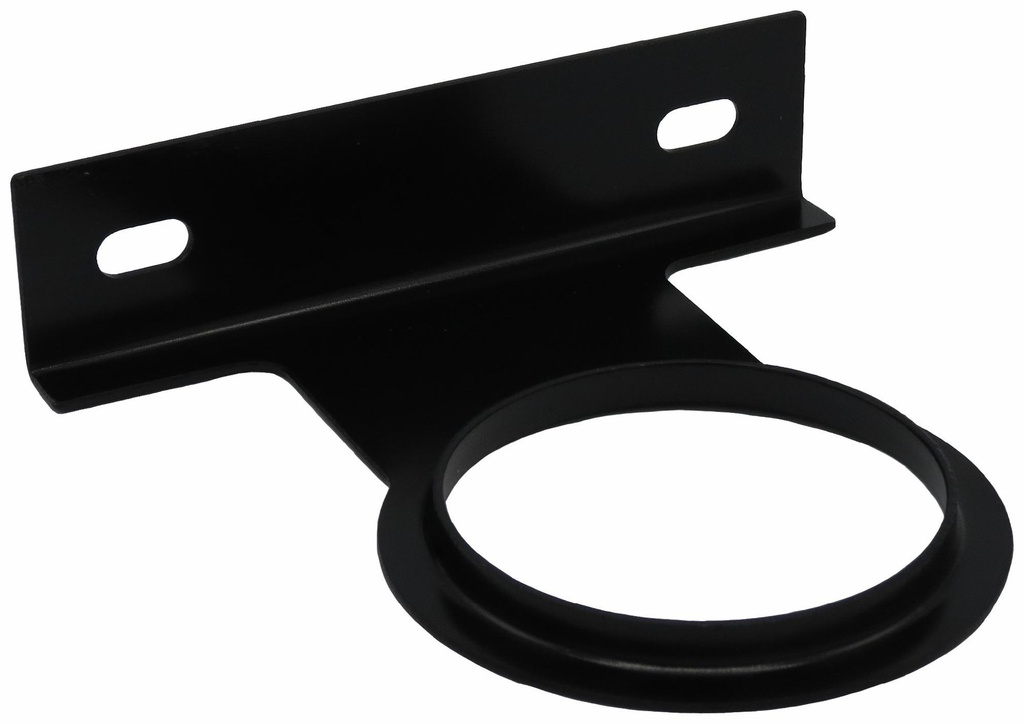 2 CP STD PIPE STAY CB-240