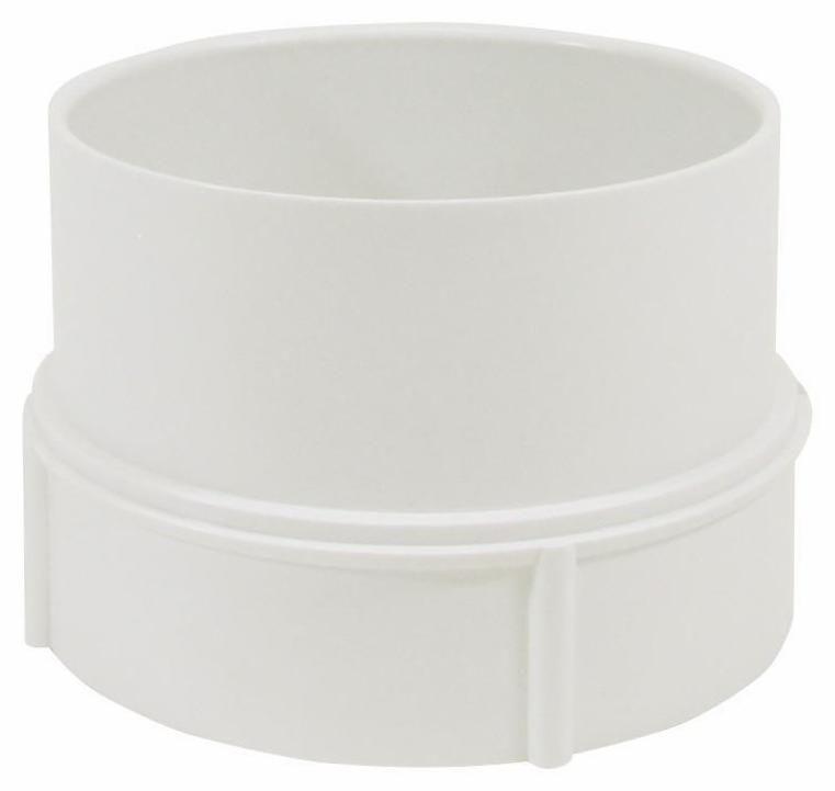 3" PVC FEMALE ADPT HxFPT SDR35 BDS