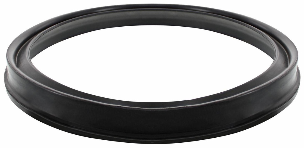 4" CIOD NITRILE GASKET