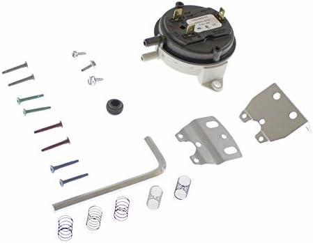 UNIVERSAL AIR SWITCH