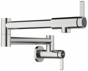 BlancoCulina II Pot Filler