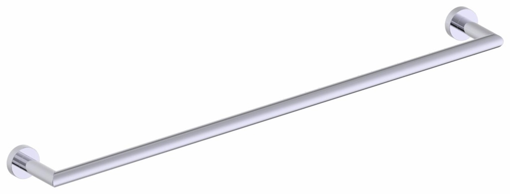 Oslo 24" Towel Bar