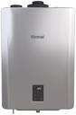 Sensei RX 199,000Btu 11.1 GPM Residential Condensing Tankless Water Heater (less valves)