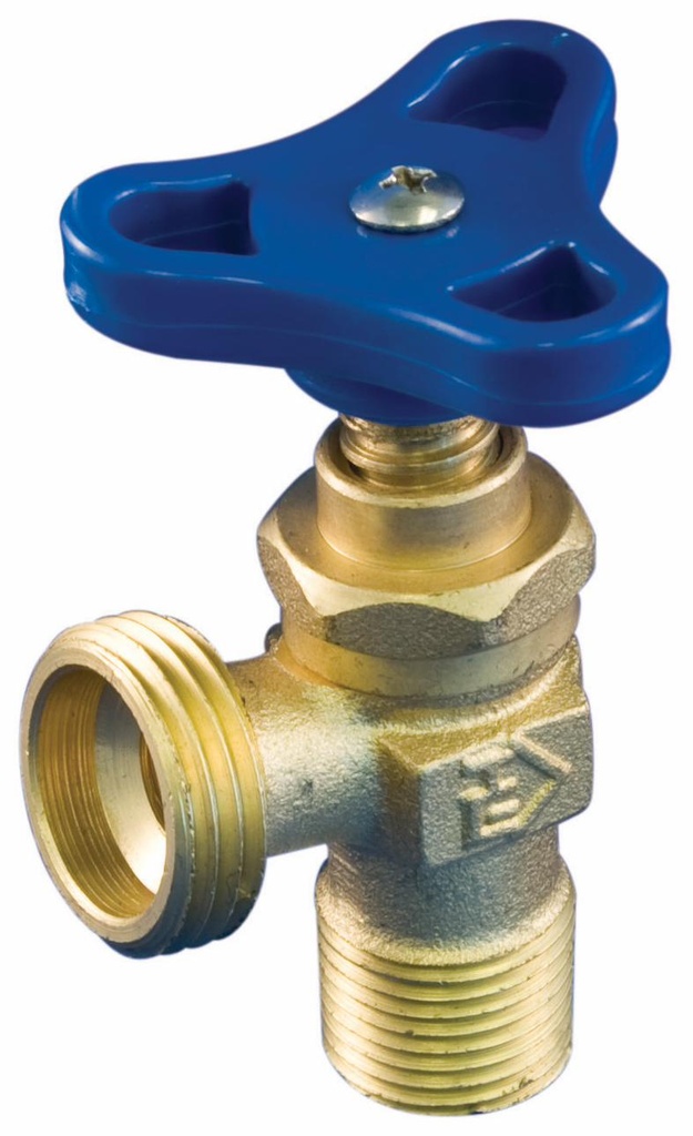 SEDIMENT FAUCET O-RING STEM 3/4