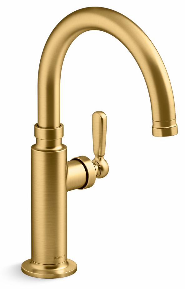 Edalyn by Studio McGee Bar Faucet