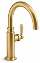 Edalyn by Studio McGee Bar Faucet