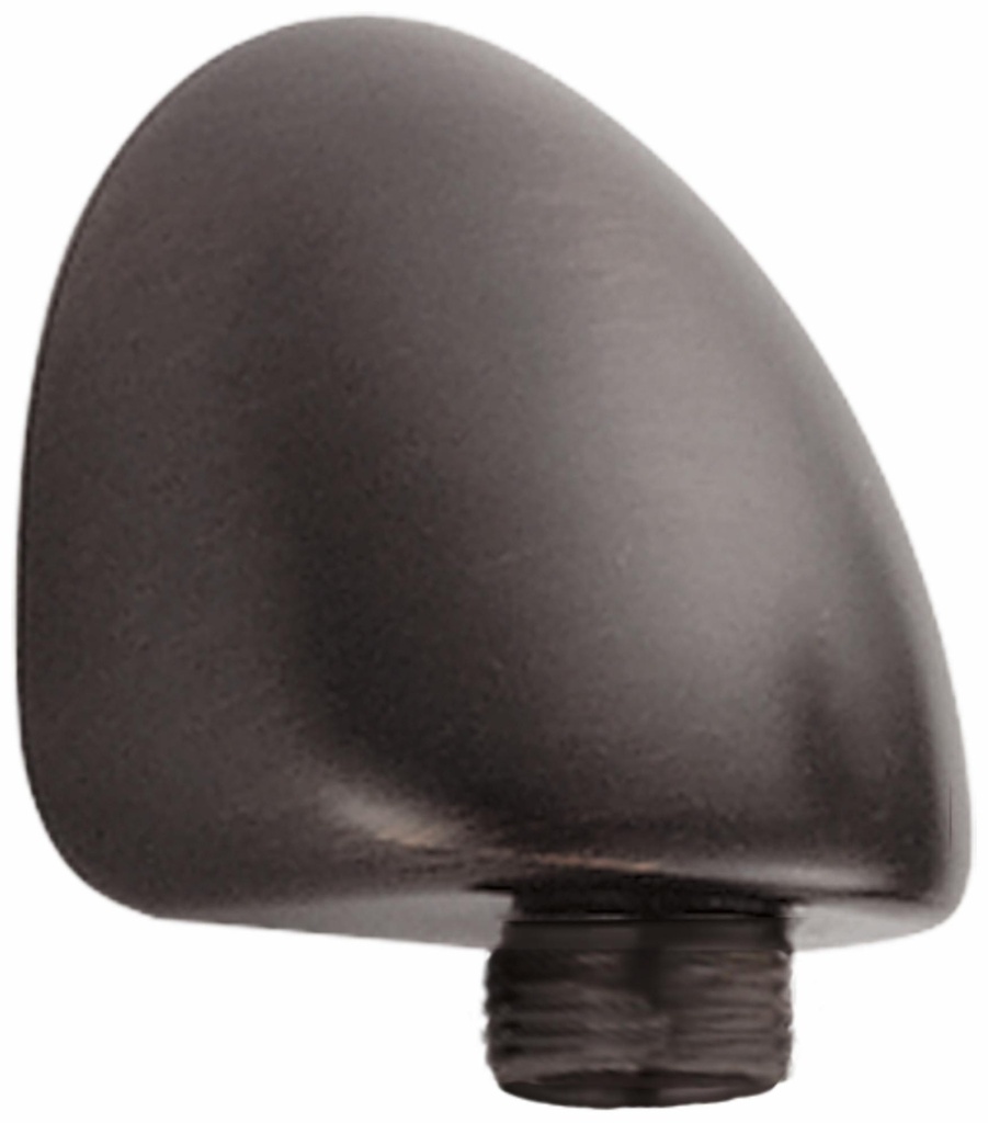 Wall Elbow For Hand Shower