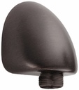 Wall Elbow For Hand Shower