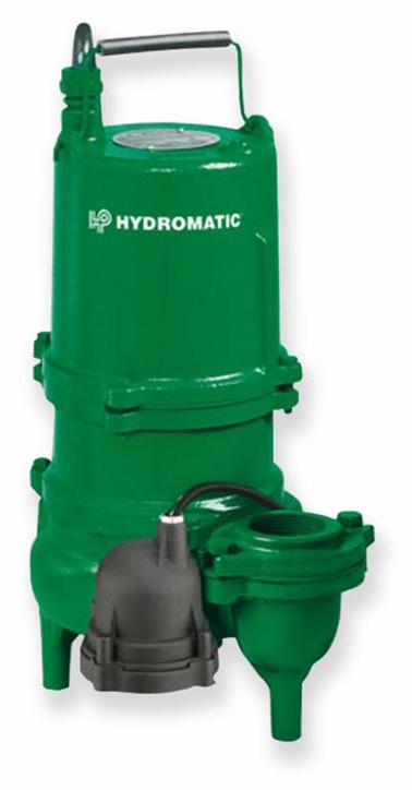 SEW 6/10H 1-115V 20'CORD SK60A1-20