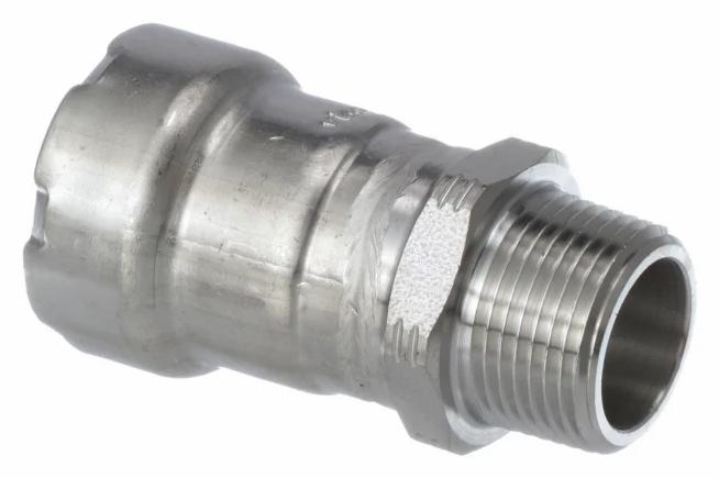 2 316MP PXMIP ADAPTER