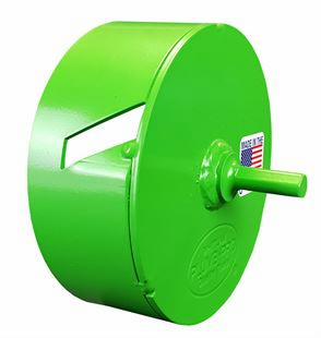 PLUMB-PRO Beveler for SDR Pipe - 4"