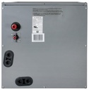 60,000BTU/h cased coil with TXV (21"W 21"D 24"H) - Cased A-coil (with TXV)