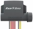 1 STN BTOOTH BATT CNTRL ESPBAT-BT1