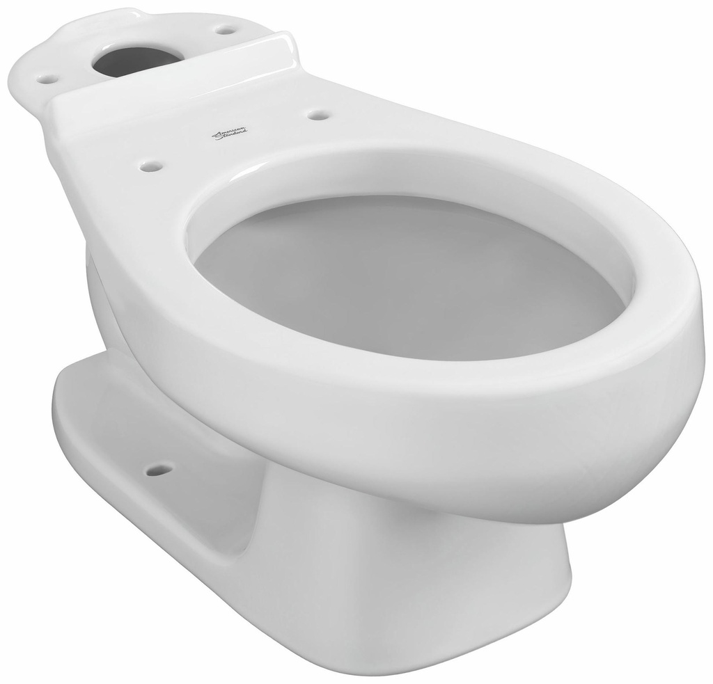 Baby Devoro Elongated Toilet Bowl (Less Seat)
