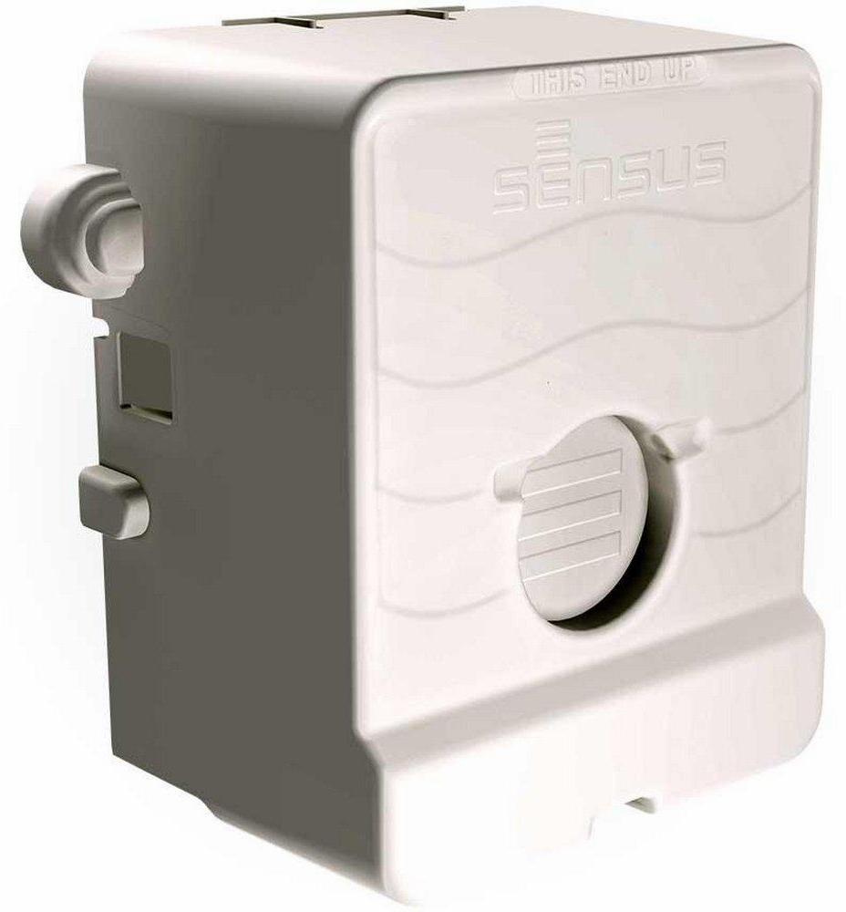 510 WALL MOUNT SINGLE PORT TOUCH COUPLER