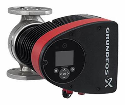 MAGNA3 32-100 GF N 165 115-230V