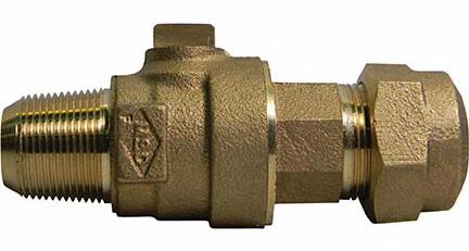 3/4 CJXAWWA BALL M.STOP 74701BQ