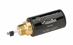 M+M GUARD DOG FLOW SWITCH RB-24SE