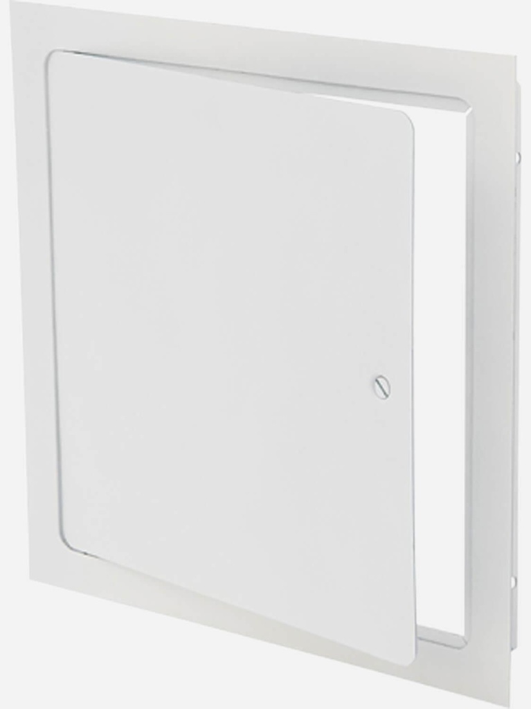 24 X 24 DRYWALL ACCESS DOOR PC-SDL