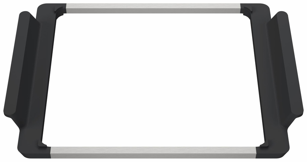 Inteos Accessories Holder