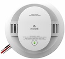AC/DC 120V W/AABBU SINGLE 20SAR-CA