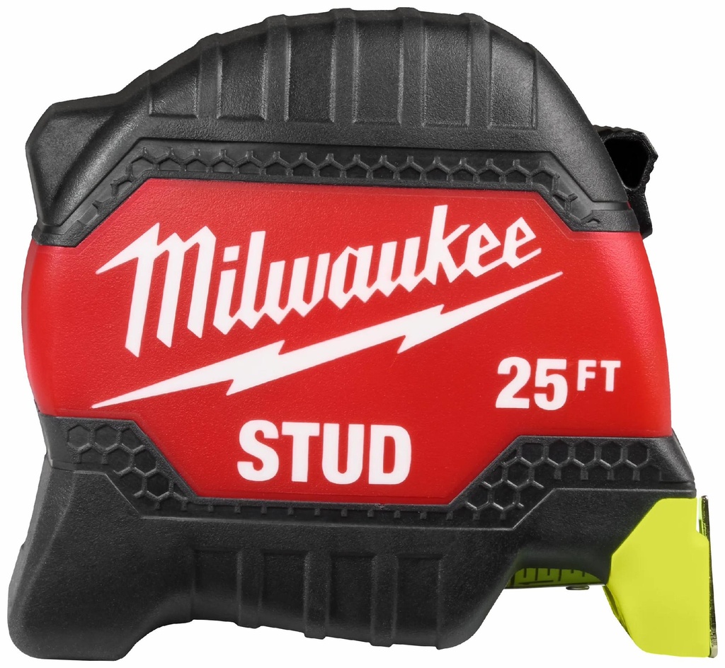 TAPE MEASURE STUD 25'