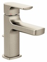 Rizon Single Hole Bathroom Faucet