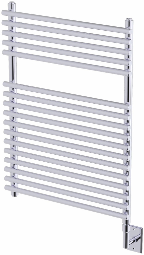 Tampa Towel Warmer