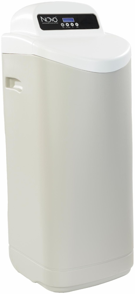 485 Upflow Water Softener Cabinet